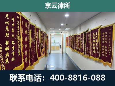 太子河-企业展示图
